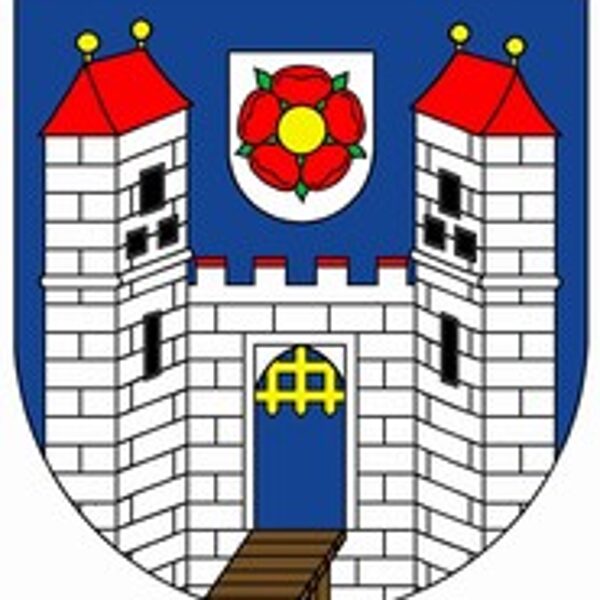 Soběslav