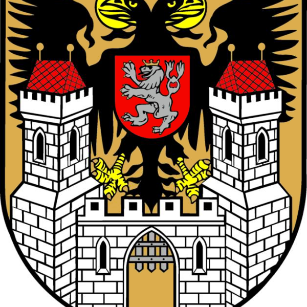 Tábor