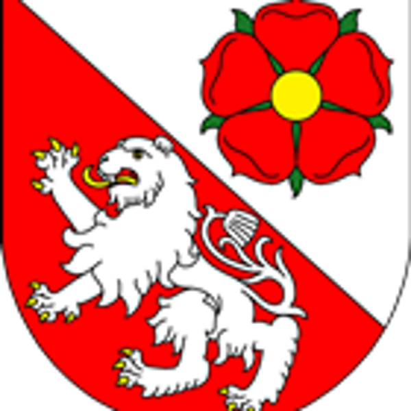 Veselí nad Lužnicí