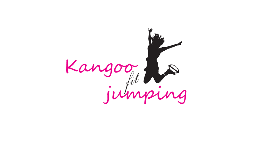 KangooFitJumping 